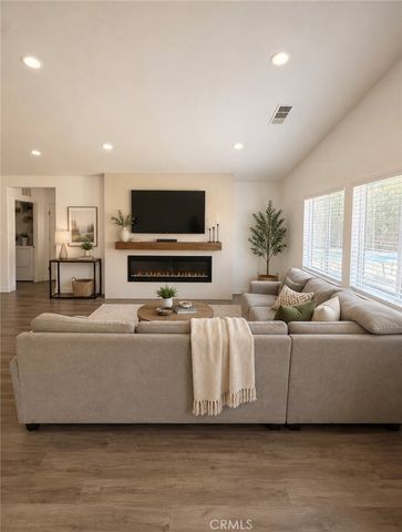 15124 Audrey Drive, Lake Elsinore, CA 92530