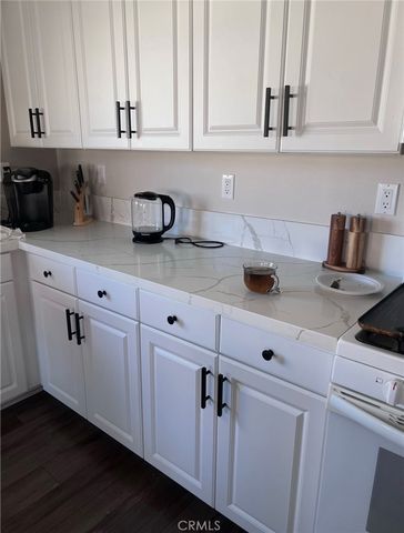 15124 Audrey Drive, Lake Elsinore, CA 92530