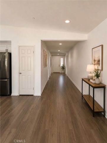 15124 Audrey Drive, Lake Elsinore, CA 92530