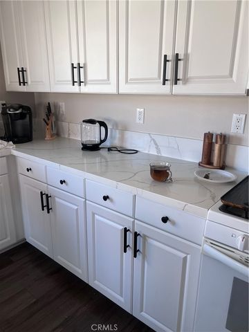 15124 Audrey Drive, Lake Elsinore, CA 92530