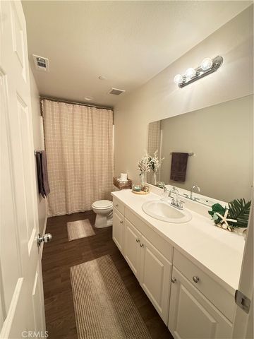 15124 Audrey Drive, Lake Elsinore, CA 92530