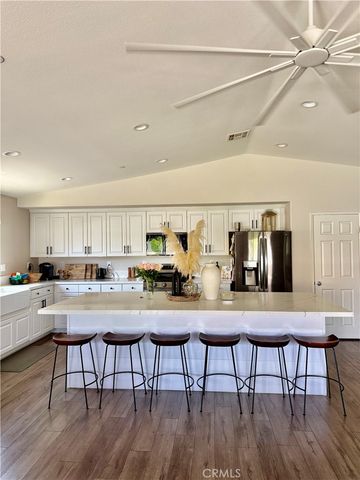 15124 Audrey Drive, Lake Elsinore, CA 92530