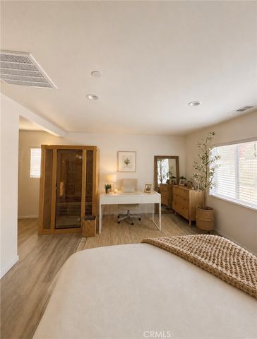 15124 Audrey Drive, Lake Elsinore, CA 92530