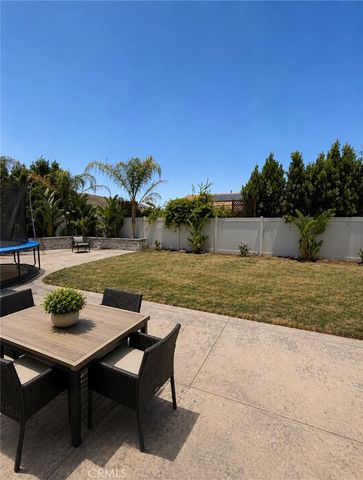 15124 Audrey Drive, Lake Elsinore, CA 92530