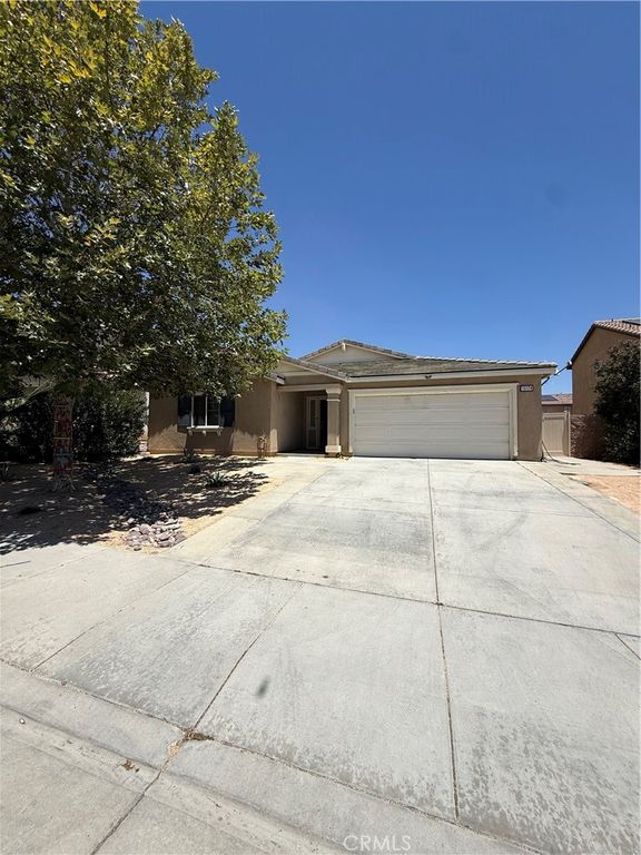 15124 Audrey Drive, Lake Elsinore, CA 92530