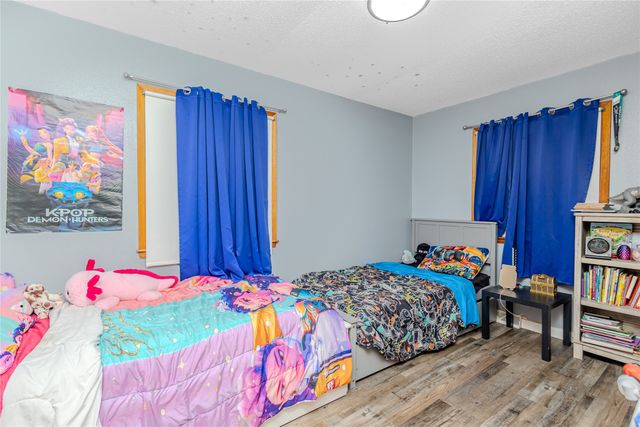 415 NE 4th Street, Stuart, IA 50250