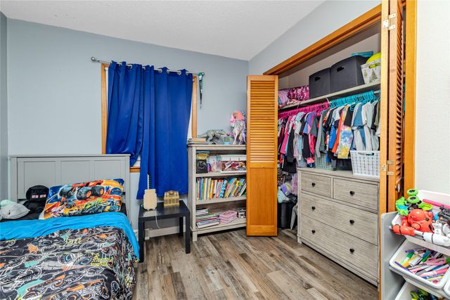 415 NE 4th Street, Stuart, IA 50250
