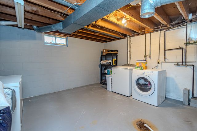 415 NE 4th Street, Stuart, IA 50250