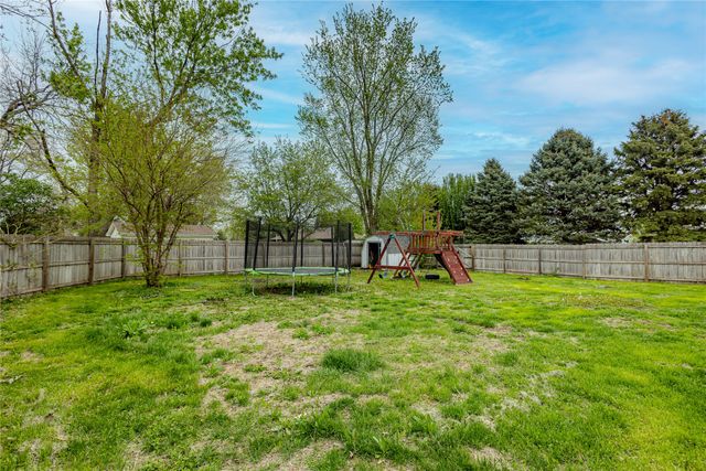 415 NE 4th Street, Stuart, IA 50250