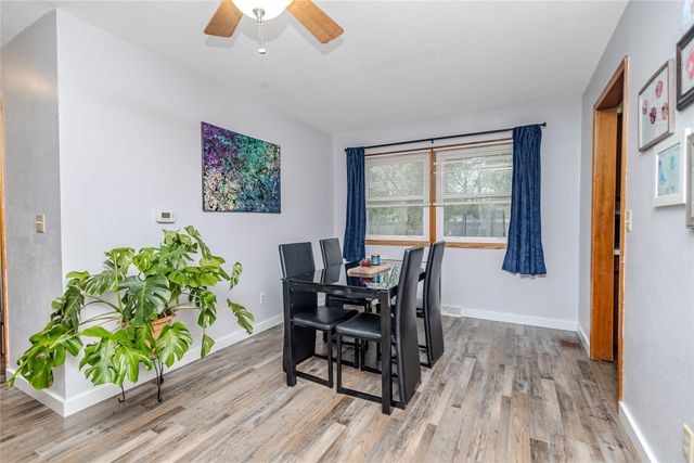 415 NE 4th Street, Stuart, IA 50250
