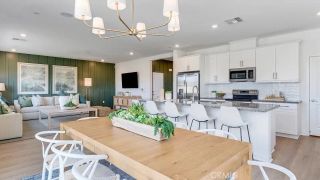 27152 Lullaby Lane, Menifee, CA 92586