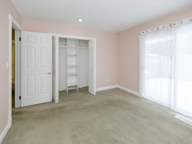 10185 Foxhollow Court, Portage, MI 49024