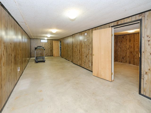 10185 Foxhollow Court, Portage, MI 49024