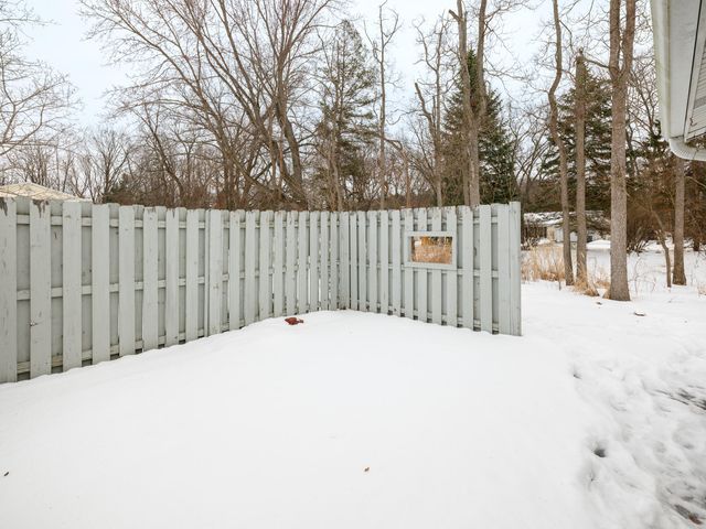 10185 Foxhollow Court, Portage, MI 49024