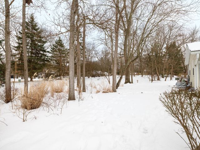 10185 Foxhollow Court, Portage, MI 49024