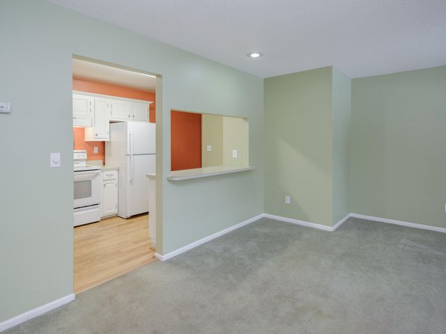 10185 Foxhollow Court, Portage, MI 49024