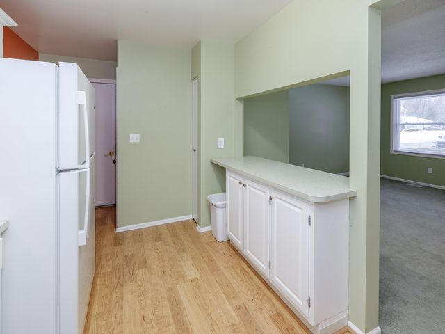 10185 Foxhollow Court, Portage, MI 49024