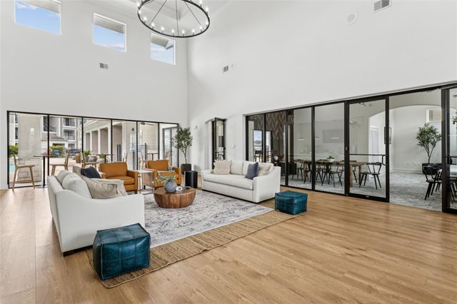 14807 Woodland Hills Drive 3309, Houston, TX 77396