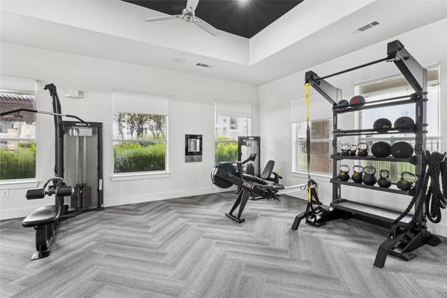 14807 Woodland Hills Drive 3309, Houston, TX 77396