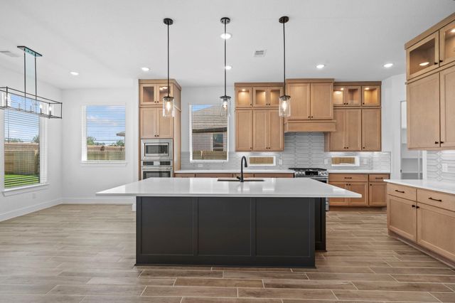 1209 Emerald Lake Drive, Katy, TX 77493
