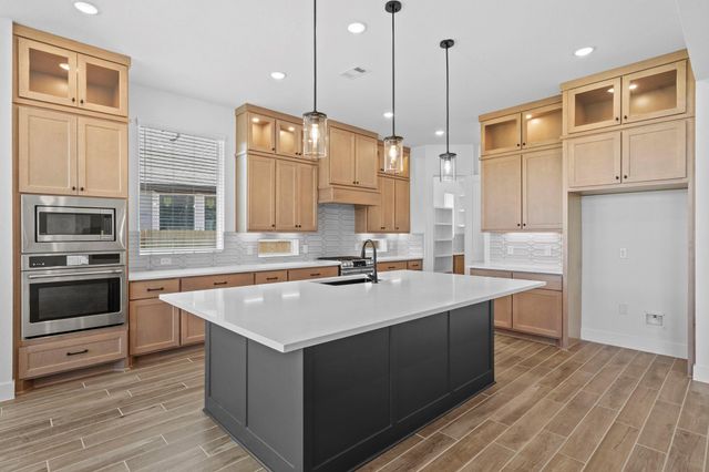 1209 Emerald Lake Drive, Katy, TX 77493