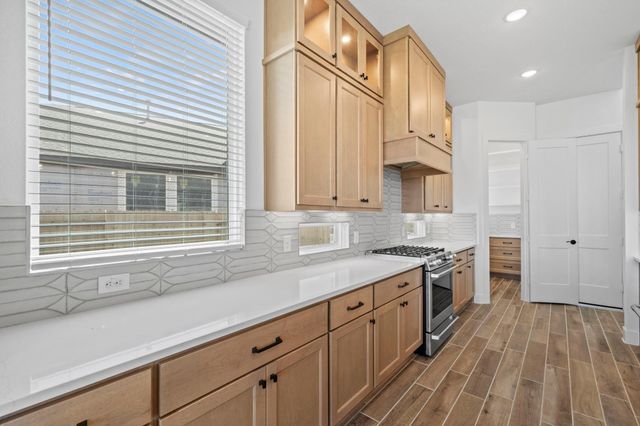 1209 Emerald Lake Drive, Katy, TX 77493