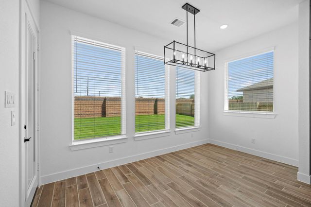1209 Emerald Lake Drive, Katy, TX 77493