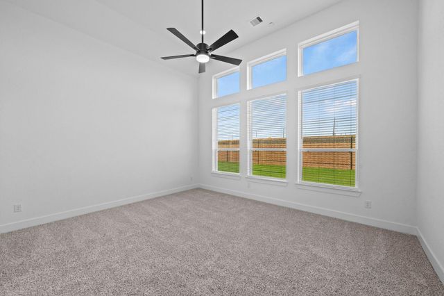 1209 Emerald Lake Drive, Katy, TX 77493