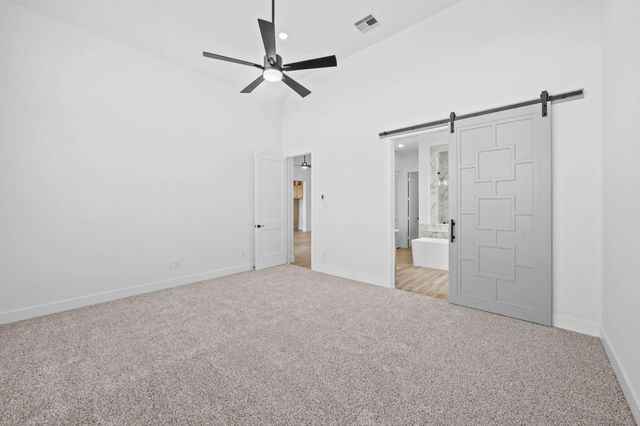 1209 Emerald Lake Drive, Katy, TX 77493