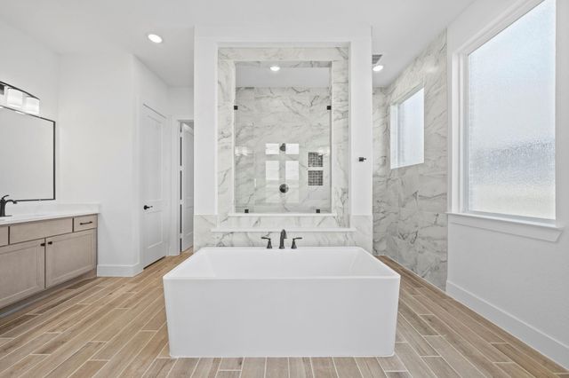 1209 Emerald Lake Drive, Katy, TX 77493