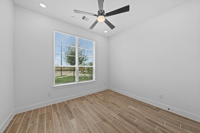 1209 Emerald Lake Drive, Katy, TX 77493