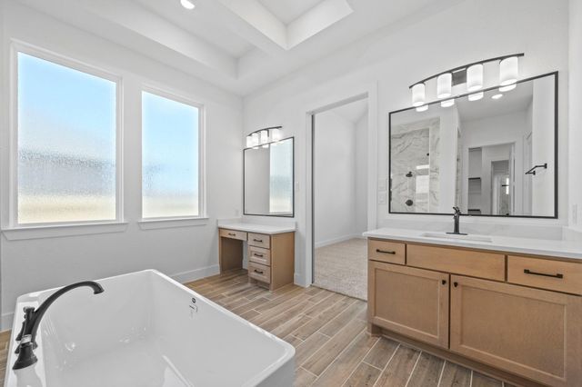 1209 Emerald Lake Drive, Katy, TX 77493