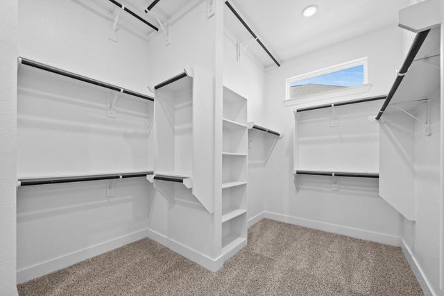 1209 Emerald Lake Drive, Katy, TX 77493