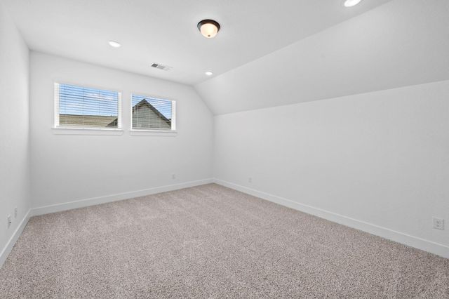 1209 Emerald Lake Drive, Katy, TX 77493