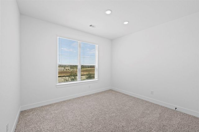1209 Emerald Lake Drive, Katy, TX 77493
