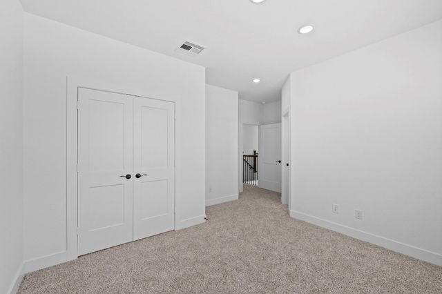 1209 Emerald Lake Drive, Katy, TX 77493