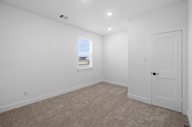 1209 Emerald Lake Drive, Katy, TX 77493