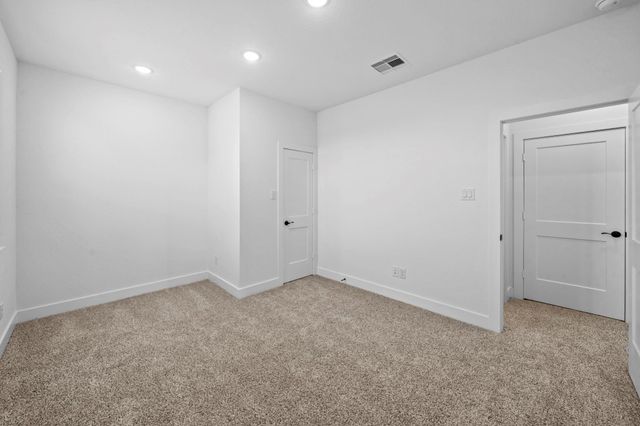 1209 Emerald Lake Drive, Katy, TX 77493