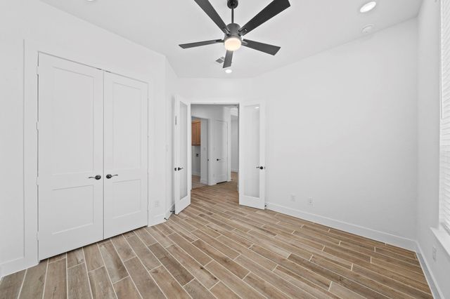 1209 Emerald Lake Drive, Katy, TX 77493