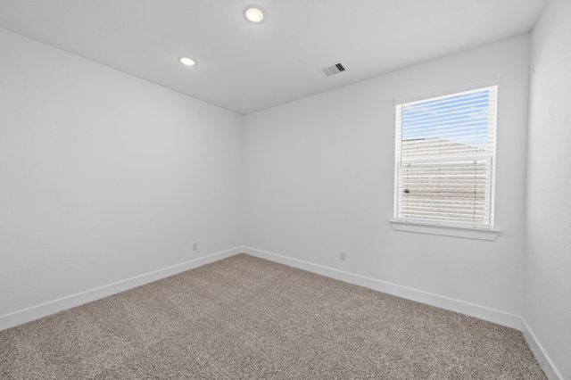 1209 Emerald Lake Drive, Katy, TX 77493