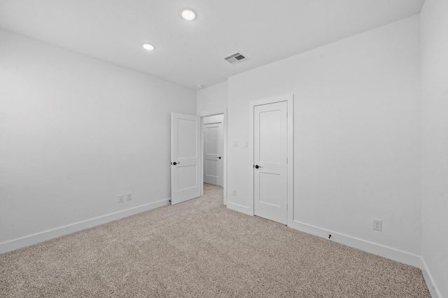 1209 Emerald Lake Drive, Katy, TX 77493