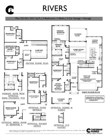 1209 Emerald Lake Drive, Katy, TX 77493