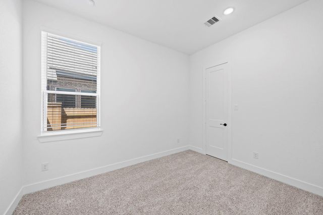 1209 Emerald Lake Drive, Katy, TX 77493