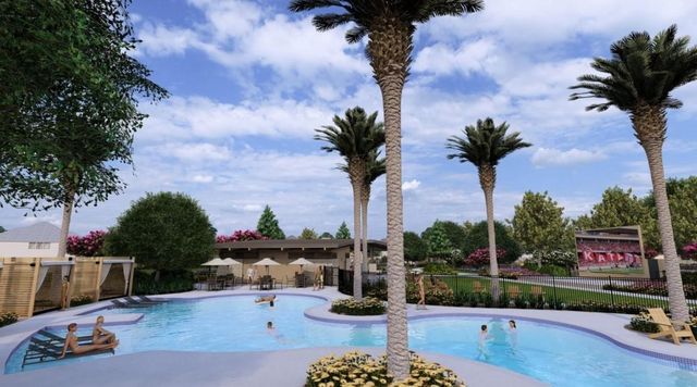 1209 Emerald Lake Drive, Katy, TX 77493