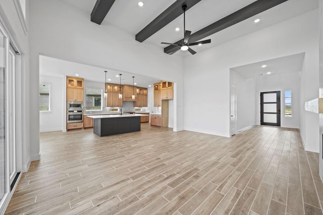 1209 Emerald Lake Drive, Katy, TX 77493