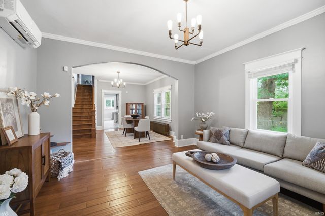 282 Lincoln Street, West Lafayette, IN 47906