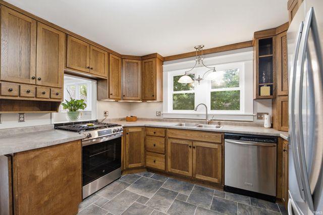 282 Lincoln Street, West Lafayette, IN 47906