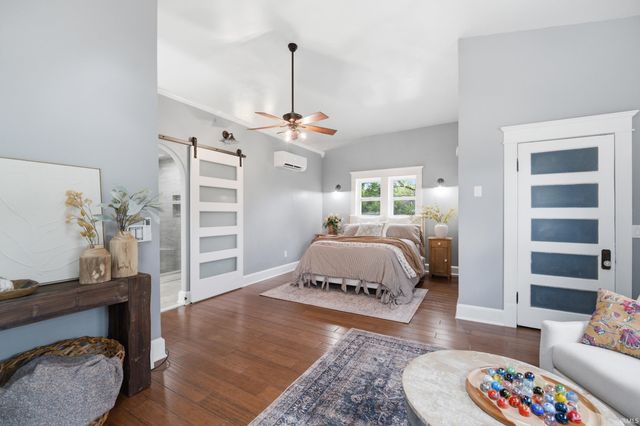 282 Lincoln Street, West Lafayette, IN 47906