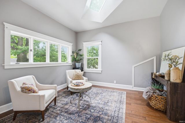 282 Lincoln Street, West Lafayette, IN 47906