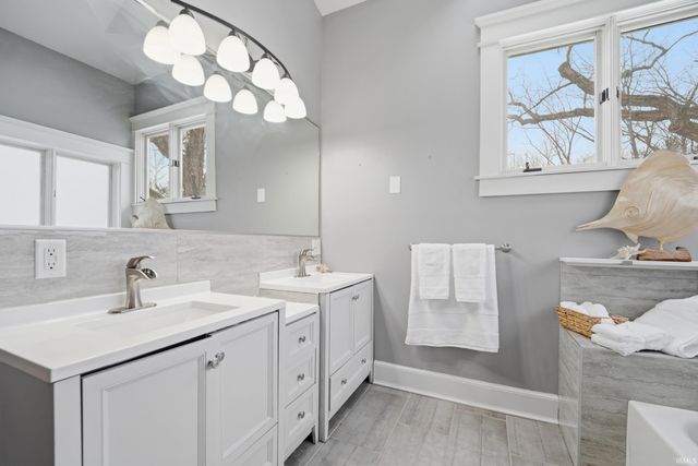 282 Lincoln Street, West Lafayette, IN 47906